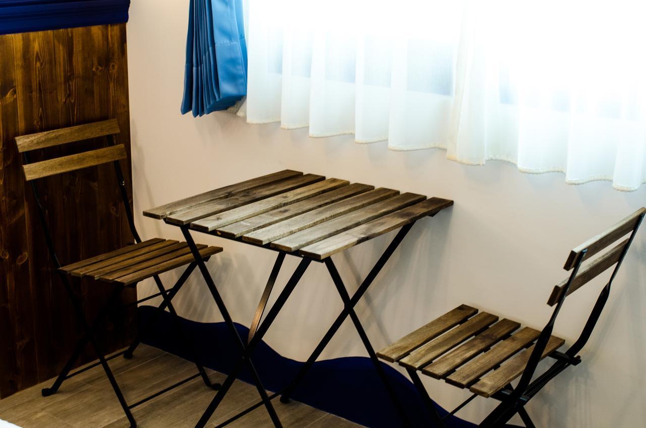 Summer Bay Inn Bandar Lama Bandar Lama Hengchun Luaran gambar